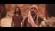 Jihad - New Life