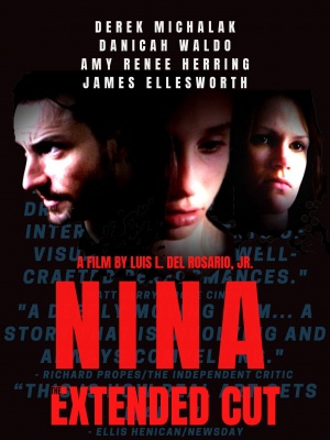 Nina Extended Cut