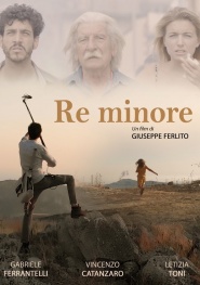 Re Minore