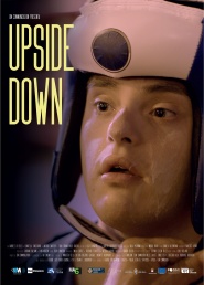 Upside Down
