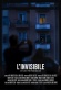 L'invisibile
