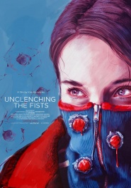 Unclenching the Fists