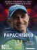 Papachenko