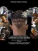 Cutting Heads