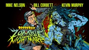 RiffTrax: Zombie Nightmare