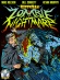 RiffTrax: Zombie Nightmare