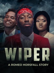 Wiper