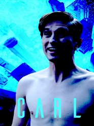 Carl