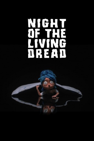 Night of the Living Dead
