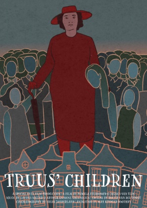 Truus Children