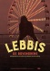 Lebbis: De bovengrens