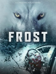 Frost