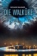 Die Walküre