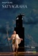 Satyagraha