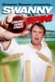Swanny: In a Spin!