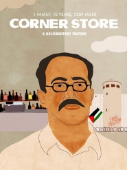Corner Store