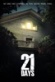 21 Days