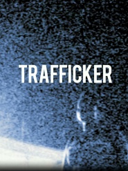 Trafficker
