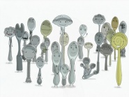 Spoon