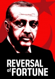 Reversal of Fortune: The Unraveling of Turkey's Democracy