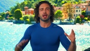 Joe Wicks - Lean in 15 Workouts