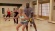 Billy Blanks: Tae Bo Classic