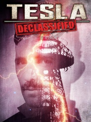 Tesla Declassified