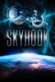Skyhook