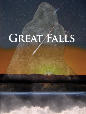 Great Falls