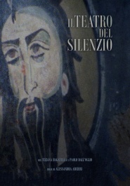 Il Teatro del Silenzio