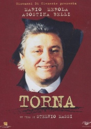 Torna