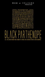 Black Parthenope