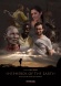 Shepherds of the Earth: Stories from the Cradle of Humankind