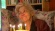 Ruth Stone's Vast Library of the Female Mind
