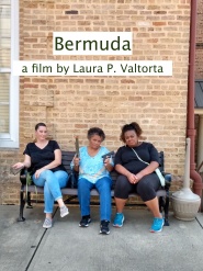 Bermuda