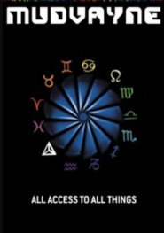 All Access to All Things