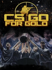 CS Go: For Gold