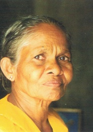 Amma, Truth & Myth in Paradise
