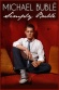 Michael Bublé: Simply Bublé