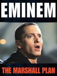 Eminem: The Marshall Plan
