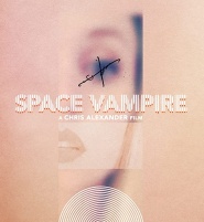 Space Vampire