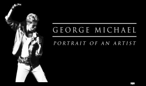 The Real George Michael: Portrait of an Artist