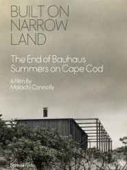 Built on Narrow Land