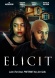 Elicit