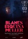 Blanes st and Muller