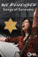 We Remember: Songs of Survivors