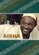 Aisha