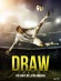 Draw