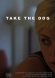 Take the Dog