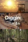 Digging In